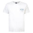 PETROL INDUSTRIES TSR6030 short sleeve T-shirt