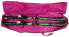 Фото #2 товара Sport Tent Professional Snowboard Bag with Shoe Compartment / Helmet Compartment Snowboard Bag Set Padded Ski Bag Board Bag Space Sack 166 cm / 180 cm