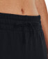 ფოტო #3 პროდუქტის Women's Rival Textured-Fleece Straight-Leg Pants