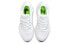 Кроссовки Nike Air Zoom Vomero 16 DA7698-100