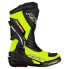 Фото #2 товара RST Tractech EVO III Sport racing boots