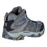 Фото #3 товара Merrell Moab 3 Mid