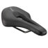 FIZIK Terra Aidon X5 saddle