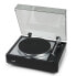 Фото #1 товара Thorens TD 1601 black