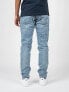 Pepe Jeans Jeansy "Callen Crop"