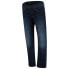 Фото #2 товара PEPE JEANS PM200124Z672 jeans