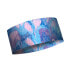 Фото #1 товара MATT Thermo Headband