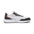 Кроссовки PUMA Runtamed Trainers