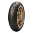 Фото #1 товара METZELER Sportec™ M7 RR 66W TL M/C Rear Road Tire