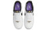 Nike Air Force 1 Low World Champ DR9866-100 Sneakers
