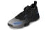 Фото #4 товара Баскетбольные кроссовки Adidas D.o.n. Issue 3 GCA 3 GW3647