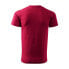 Malfini Heavy New M T-shirt MLI-13723