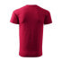 Фото #3 товара Malfini Heavy New M T-shirt MLI-13723