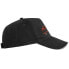 KRUSKIS Road Tested cap