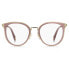 Ladies' Spectacle frame Marc Jacobs MJ-1055-35J Ø 50 mm