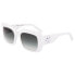 Фото #1 товара LONGCHAMP 753S Sunglasses