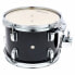 Millenium Focus 10"x7" Tom Tom Black