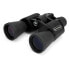 Фото #2 товара CELESTRON Upclose G2 10-30x50 Binoculars