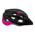 Фото #2 товара ONE Fun MTB Helmet