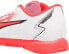 Фото #4 товара Puma Buty piłkarskie Puma Ultra Play IT Jr 107535 01