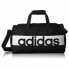Фото #2 товара Спортивная сумка Adidas Lin Per TB M