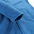 ALPINE PRO Siusa full zip fleece