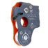 CLIMBING TECHNOLOGY Cric Pulley