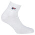 Фото #2 товара FILA F9303 socks