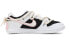 【定制球鞋】 Nike Dunk Low ESS "White Paisley" 电竞少女 甜酷 低帮 板鞋 女款 黑粉 / Кроссовки Nike Dunk Low DJ9955-100