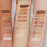 Essence The Nude Edition Eyeshadow Palette