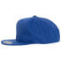 Фото #6 товара FLEXFIT Pro-Style Twill Cap