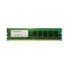 Фото #3 товара V7 4GB DDR3 PC3L-12800 - 1600MHz ECC DIMM Server Memory Module - V7128004GBDE-LV - 4 GB - 1 x 4 GB - DDR3 - 1600 MHz - 240-pin DIMM
