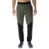 UYN Crossover Stretch Pants