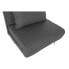 Sofabed DKD Home Decor 90 x 80 x 84 cm