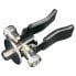 Фото #1 товара MIKADO RR05 Rod Rest