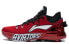 LiNing 13 CBAPE ABAP095-R Basketball Sneakers