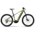 GHOST BIKES E-Teru B Pro 29´´ XT 2023 MTB electric bike