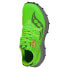 Фото #4 товара SAUCONY Endorphin Rift trail running shoes