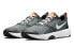 Спортивная обувь Nike City Rep TR DA1352-004