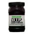 SUPERBAITS SB Dip Squid&Octopus Oil 250ml