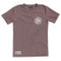 ფოტო #2 პროდუქტის THE INDIAN FACE Iconic short sleeve T-shirt