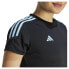 ფოტო #11 პროდუქტის ADIDAS Tiro 23 Club short sleeve T-shirt