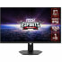 Фото #1 товара Игровой монитор MSI G274F Full HD 27" 180 Hz