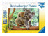 Фото #3 товара Puzzle Koala 200 Teile