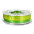 Фото #2 товара Filament Rosa3D PLA Multicolour 1,75mm 0,8kg - Silk Jungle