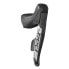 Фото #1 товара SRAM Red E-Tap AXS/ Right Brake Lever With Shifter