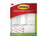 3M Command Picture Hanging Kit 17213-ES