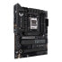 Motherboard Asus TUF GAMING X670E-PLUS WIFI Intel Wi-Fi 6 AMD AMD X670 AMD AM5 LGA 1700