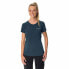 ფოტო #2 პროდუქტის VAUDE Sveit short sleeve T-shirt