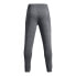 Фото #4 товара UNDER ARMOUR Rival Terry Joggers